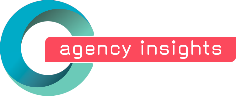 Agency Insights